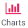 Run charts icon