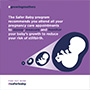 Fetal Growth Restriction (FGR) 13