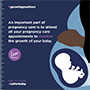 Fetal Growth Restriction (FGR) 5