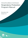 COVID-19 IPAC Manual