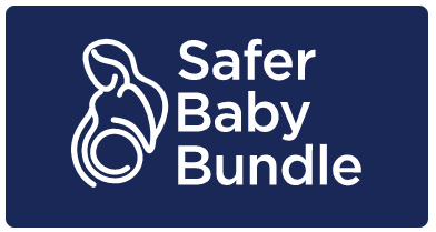 Safer Baby Bundle Education