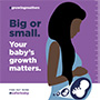 Fetal Growth Restriction (FGR) 1