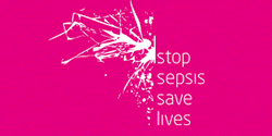 Sepsis Awareness Campaign